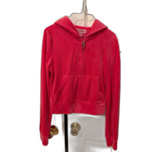 JUICY COUTURE TRACK SUIT